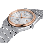 Load image into Gallery viewer, PRX Powermatic 80 40mm