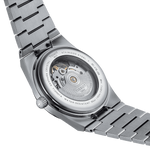 Load image into Gallery viewer, PRX Powermatic 80 40mm