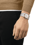 Load image into Gallery viewer, PRX Powermatic 80 40mm