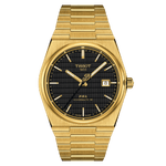 Load image into Gallery viewer, PRX Powermatic 80 Damian Lillard Special Edition