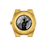 Load image into Gallery viewer, PRX Powermatic 80 Damian Lillard Special Edition