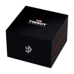 Load image into Gallery viewer, PRX Powermatic 80 Damian Lillard Special Edition