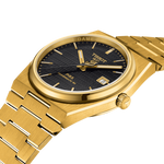 Load image into Gallery viewer, PRX Powermatic 80 Damian Lillard Special Edition