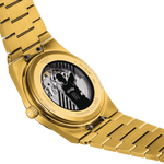 Load image into Gallery viewer, PRX Powermatic 80 Damian Lillard Special Edition