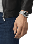 Load image into Gallery viewer, PRX 40mm