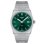 Load image into Gallery viewer, PRX 40mm