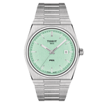 Load image into Gallery viewer, PRX 40mm