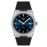 Load image into Gallery viewer, PRX 40mm