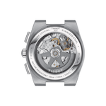 Load image into Gallery viewer, PRX Automatic Chronograph