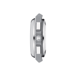 Load image into Gallery viewer, PRX Automatic Chronograph