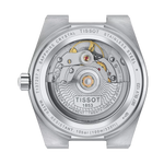 Load image into Gallery viewer, PRX Powermatic 80 35mm