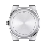 Load image into Gallery viewer, PRX 40mm