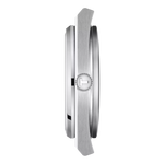 Load image into Gallery viewer, PRX 40mm