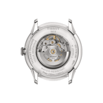 Load image into Gallery viewer, Chemin Des Tourelles Powermatic 80 42mm