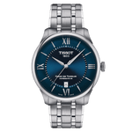 Load image into Gallery viewer, Chemin Des Tourelles Powermatic 80 39mm