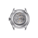 Load image into Gallery viewer, Chemin Des Tourelles Powermatic 80 39mm