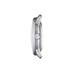 Load image into Gallery viewer, Chemin Des Tourelles Powermatic 80 39mm