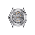 Load image into Gallery viewer, Chemin Des Tourelles Powermatic 80 39mm