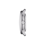 Load image into Gallery viewer, Chemin Des Tourelles Powermatic 80 39mm