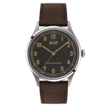 Load image into Gallery viewer, Heritage 1938 Automatic COSC