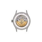 Load image into Gallery viewer, Heritage 1938 Automatic COSC