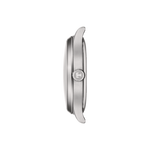 Load image into Gallery viewer, Heritage 1938 Automatic COSC