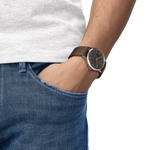 Load image into Gallery viewer, Heritage 1938 Automatic COSC