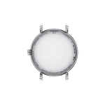 Load image into Gallery viewer, Everytime 34mm