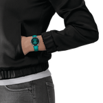 Load image into Gallery viewer, Everytime 34mm