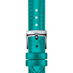 Load image into Gallery viewer, Everytime 34mm