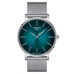 Load image into Gallery viewer, Everytime 40mm