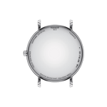 Load image into Gallery viewer, Everytime 40mm