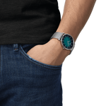 Load image into Gallery viewer, Everytime 40mm