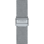 Load image into Gallery viewer, Everytime 40mm