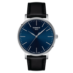 Load image into Gallery viewer, Everytime 40mm