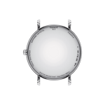 Load image into Gallery viewer, Everytime 40mm