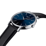 Load image into Gallery viewer, Everytime 40mm