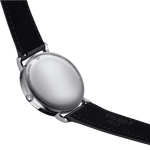 Load image into Gallery viewer, Everytime 40mm