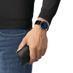 Load image into Gallery viewer, Everytime 40mm