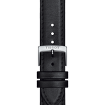 Load image into Gallery viewer, Everytime 40mm