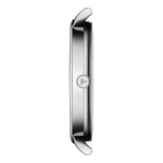 Load image into Gallery viewer, Everytime 40mm