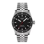 Load image into Gallery viewer, PR516 Powermatic 80