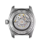 Load image into Gallery viewer, PR516 Powermatic 80