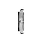 Load image into Gallery viewer, PR516 Powermatic 80