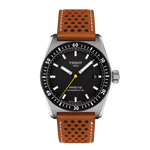 Load image into Gallery viewer, PR516 Powermatic 80