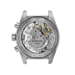 Load image into Gallery viewer, PR516 Mechanical Chronograph