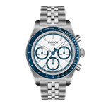 Load image into Gallery viewer, PR516 Automatic Chronograph