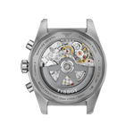 Load image into Gallery viewer, PR516 Automatic Chronograph