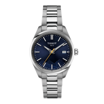 Load image into Gallery viewer, PR100 Jungfraubahn Quartz 34mm