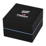 Load image into Gallery viewer, PR100 Jungfraubahn Quartz 34mm